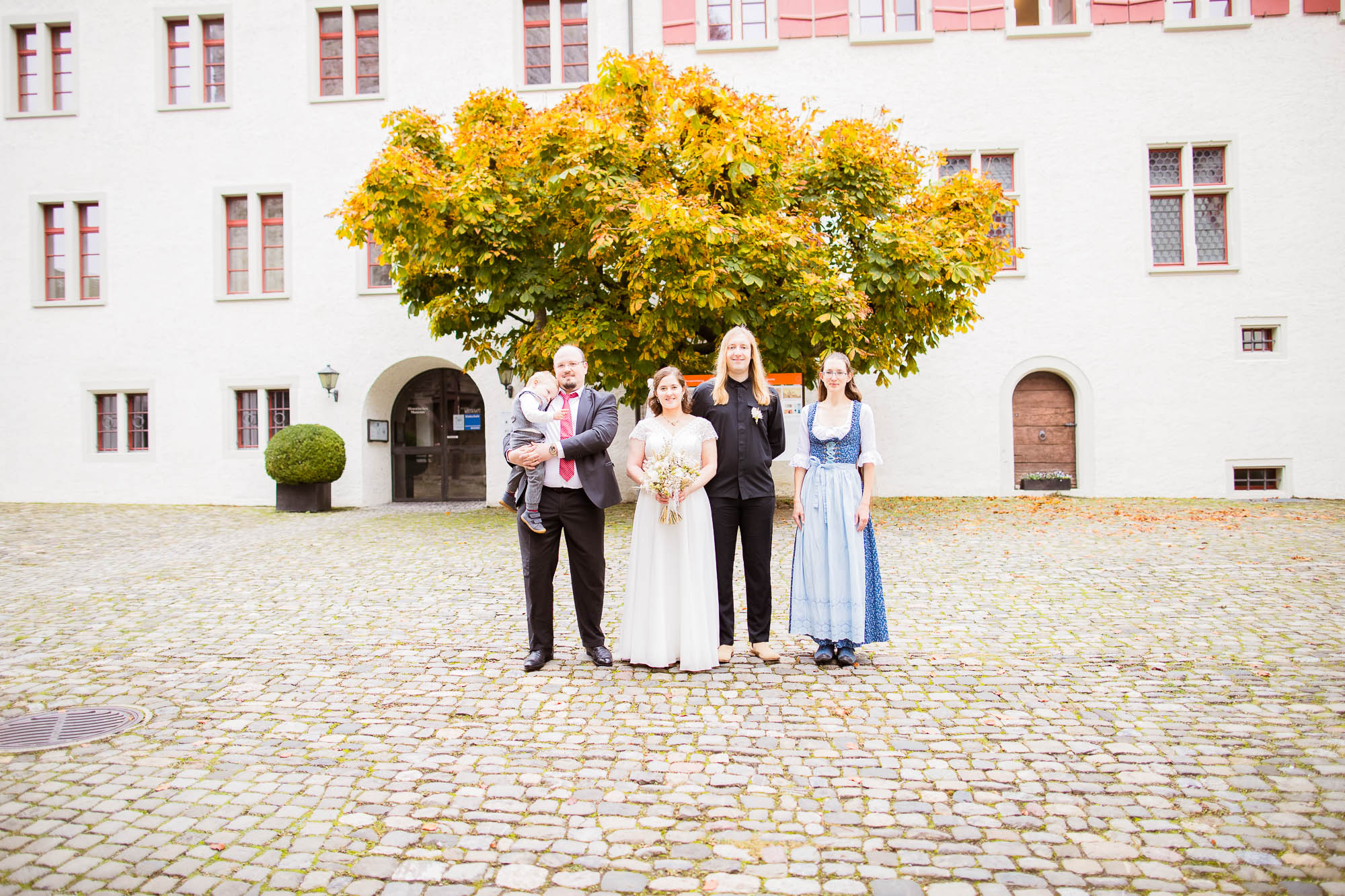 Export x3 1DX29693 Hochzeit 2020 Monika & Sharru